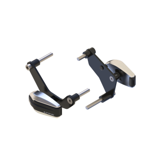 PROBRAKE ATIC Sturzpads BMW S1000 XR  20-23