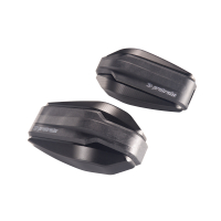 PROBRAKE ATIC Sturzpads DUCATI MULTISTRADA 1200  15-16