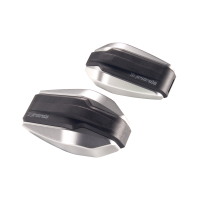 PROBRAKE ATIC Sturzpads DUCATI MONSTER 797  17-20