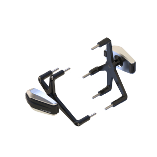 PROBRAKE ATIC Sturzpads HONDA CBR1000RR SC59  12-13