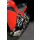TOP BLOCK Sturzpads DUCATI MULTISTRADA 1200 / S  15-17