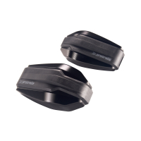 PROBRAKE ATIC Sturzpads HONDA CB500 X PC64  19-21