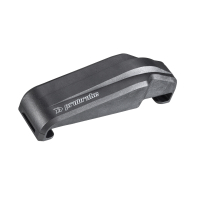 PROBRAKE ATIC Sturzpads HONDA CB500 X PC64  19-21