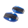 PROBRAKE ATIC Sturzpads HONDA CB500 X PC64  19-21