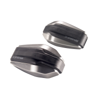 PROBRAKE ATIC Sturzpads KAWASAKI Z400  ab 2019