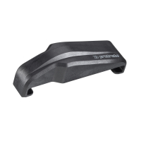 PROBRAKE ATIC Sturzpads KAWASAKI Z400  ab 2019