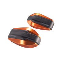 PROBRAKE ATIC Sturzpads KAWASAKI Z400  ab 2019