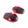 PROBRAKE ATIC Sturzpads KAWASAKI Z400  ab 2019