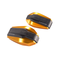 PROBRAKE ATIC Sturzpads MV AGUSTA RIVALE 800  13-18