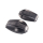 PROBRAKE ATIC Sturzpads MV AGUSTA RIVALE 800  13-18