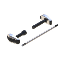 PROBRAKE ATIC Sturzpads SUZUKI DL 1050 V-STROM  ab 2020