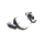 PROBRAKE ATIC Sturzpads SUZUKI GSF 650 BANDIT  09-10