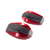 PROBRAKE ATIC Sturzpads TRIUMPH SPEED TRIPLE 1050 16-17