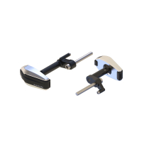 PROBRAKE ATIC Sturzpads TRIUMPH STREET TRIPLE 675  13-16