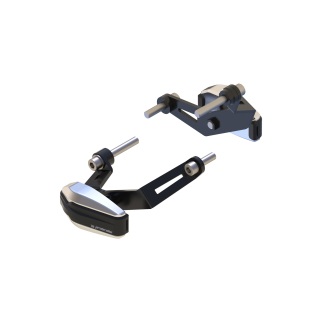 PROBRAKE ATIC Sturzpads YAMAHA MT-09  ab 2021