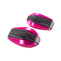 PROBRAKE ATIC Sturzpads SUZUKI GSF 650 S BANDIT  07-08