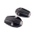 PROBRAKE ATIC Sturzpads SUZUKI GSF 650 S BANDIT  07-08