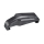 PROBRAKE ATIC Sturzpads SUZUKI GSF 650 S BANDIT  07-08