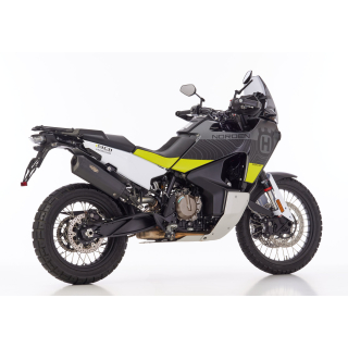 SHARK DSX-10 Auspuff HUSQVARNA NORDEN 901 ab 2022