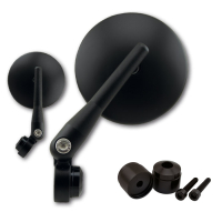 Lenkerendenspiegel TOM für BENELLI 752 S 19-20  mit...