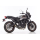 SHARK SRC 4 CARBON Auspuff / Komplettanlage KAWASAKI Z650 RS ab 2022