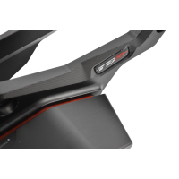 TOP BLOCK Sturzpads APRILIA TUONO 1100 V4 / FACTORY  / RR ab 2021