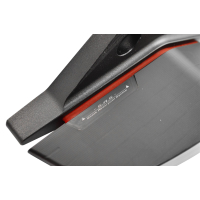 TOP BLOCK Sturzpads APRILIA TUONO 1100 V4 / FACTORY  / RR ab 2021