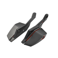 TOP BLOCK Sturzpads APRILIA TUONO 1100 V4 / FACTORY  / RR ab 2021