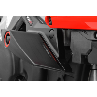 TOP BLOCK Sturzpads APRILIA TUONO 1100 V4 / FACTORY  / RR ab 2021