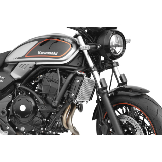 TOP BLOCK Sturzpads KAWASAKI Z650 RS  22-23