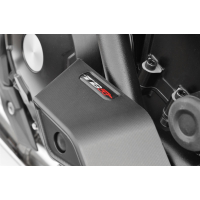 TOP BLOCK Sturzpads KAWASAKI Z650 RS  22-23