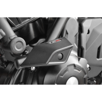 TOP BLOCK Sturzpads KAWASAKI Z650 RS  22-23