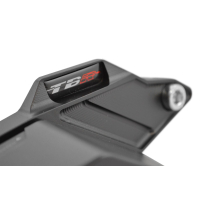 TOP BLOCK Sturzpads SUZUKI GSX-S 1000 GT ab 2022