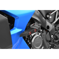 TOP BLOCK Sturzpads SUZUKI GSX-S 1000 GT ab 2022