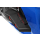 TOP BLOCK Sturzpads SUZUKI GSX-S 1000 GT ab 2022