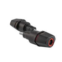 TOP BLOCK Sturzpads YAMAHA YZF R7 RM39 / RM40 ab 2021