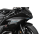 TOP BLOCK Sturzpads YAMAHA YZF R7 RM39 / RM40 ab 2021