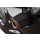 TOP BLOCK Sturzpads YAMAHA YZF R7 RM39 / RM40 ab 2021