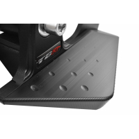 TOP BLOCK Sturzpads YAMAHA MT-07 RM33 / RM34 ab 2021