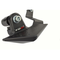 TOP BLOCK Sturzpads YAMAHA MT-07 RM33 / RM34 ab 2021