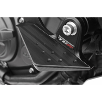 TOP BLOCK Sturzpads YAMAHA MT-07 RM33 / RM34 ab 2021
