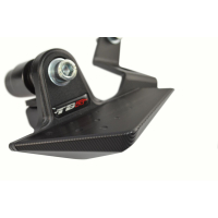 TOP BLOCK Sturzpads YAMAHA MT-07 RM33 / RM34 ab 2021