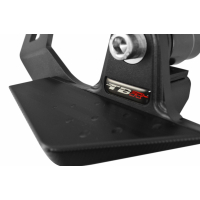 TOP BLOCK Sturzpads YAMAHA MT-07 RM33 / RM34 ab 2021