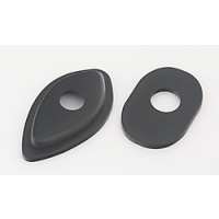 CTC INDY SPACER  Blinker Adapterplatten HONDA CB1000R...