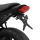 X-LINE Kennzeichenhalter KAWASAKI Z650 RS  22-23 Zubehörblinker