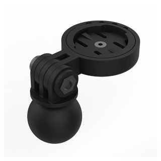 BEELINE MOTO RAM Mount Halterung