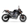 LEO VINCE LV ONE EVO Auspuff  KTM DUKE 890 / R ab 2020