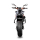 LEO VINCE LV ONE EVO Auspuff  KTM DUKE 890 / R ab 2020