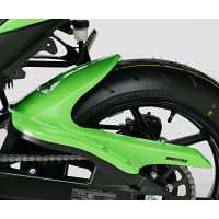 BODYSTYLE Hinterradabdeckung KAWASAKI  ZX-6R  07-08...