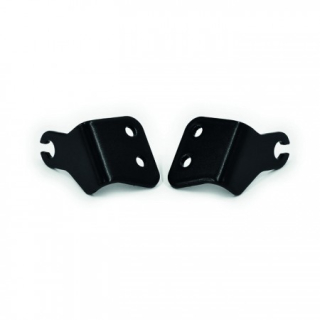 CTC Haltewinkel für Blinker mit M6 Gewinde